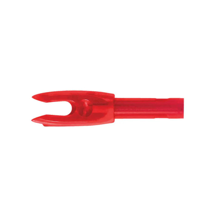 Easton N Nock (12 Pack)