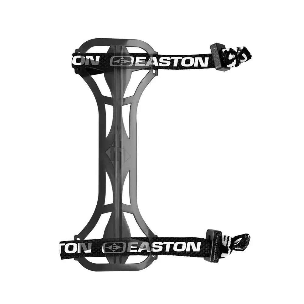 Easton Deluxe Bone Arm Guard