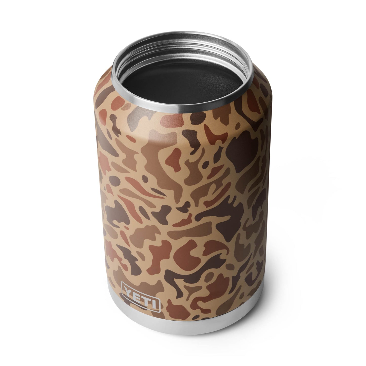 Rambler® One Gallon Jug - Wetlands Camo