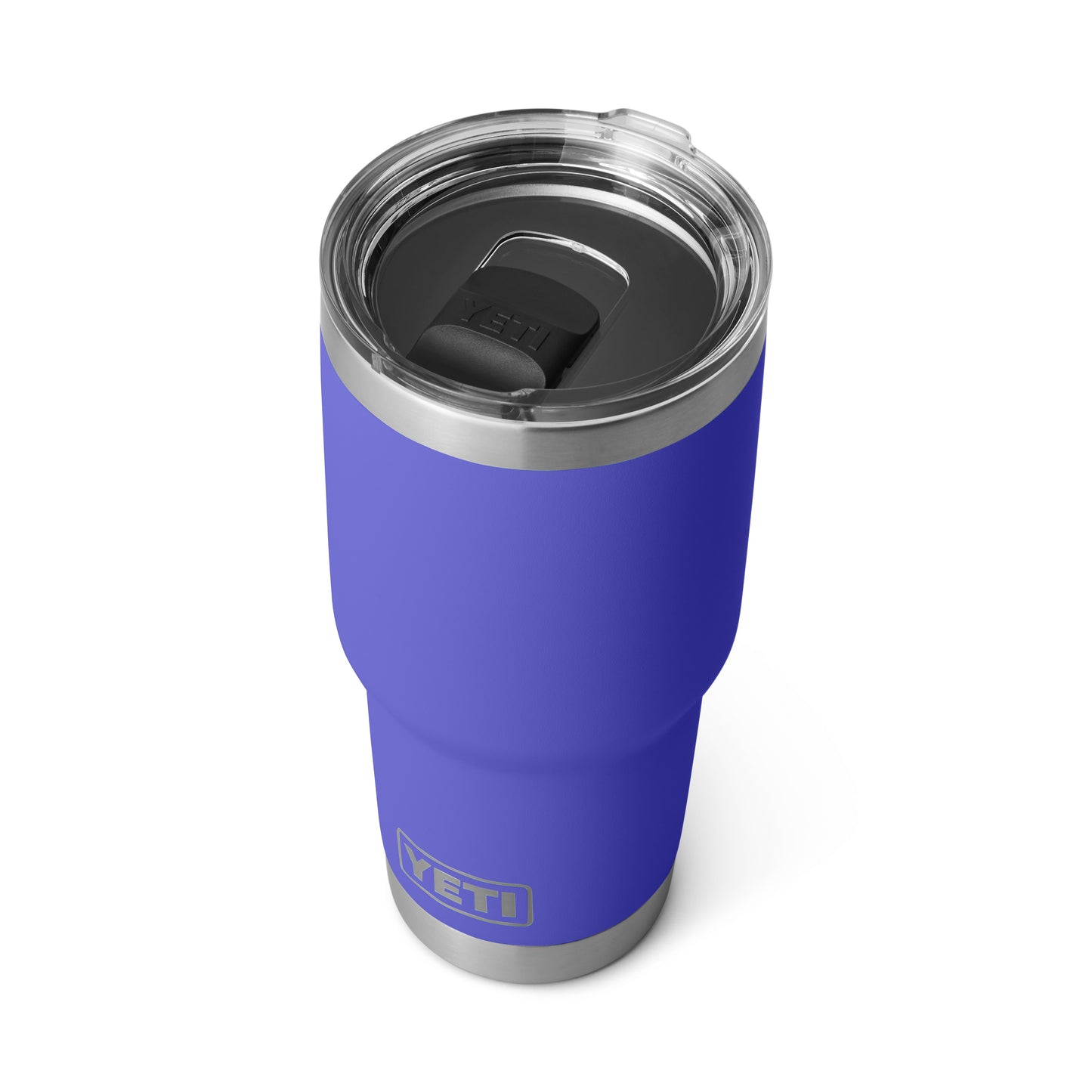 Rambler® 30 oz Tumbler - Ultramarine Violet