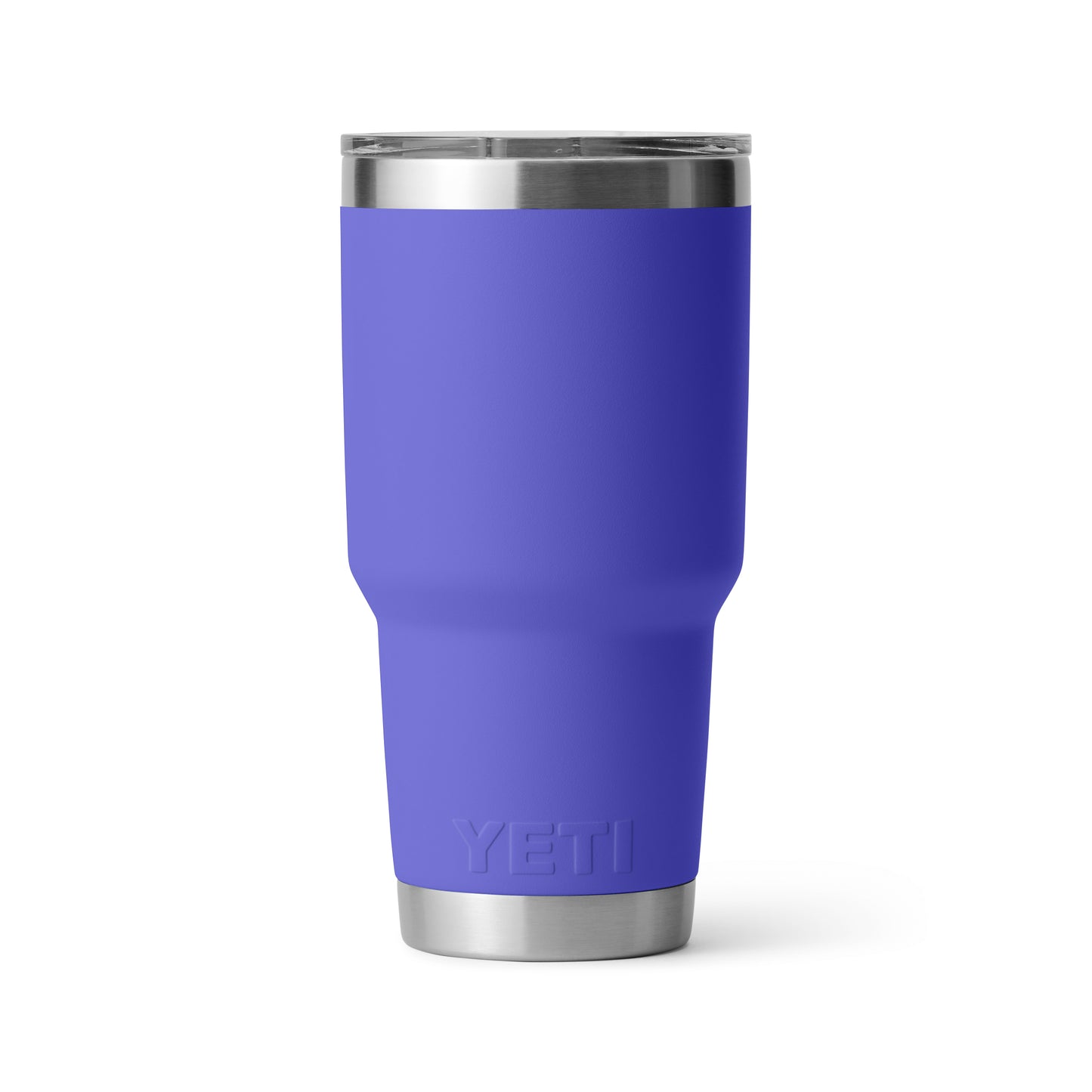 Rambler® 30 oz Tumbler - Ultramarine Violet