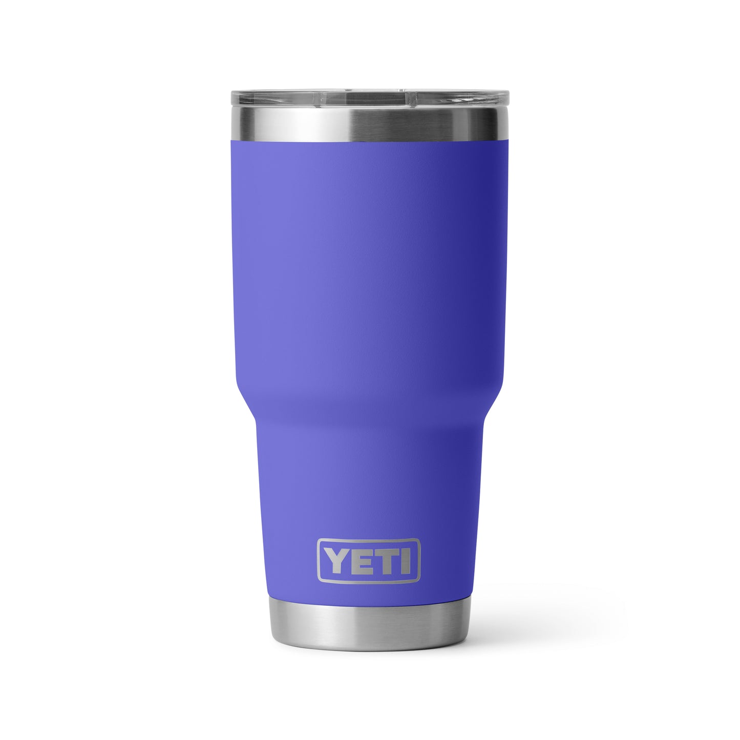 Rambler® 30 oz Tumbler - Ultramarine Violet