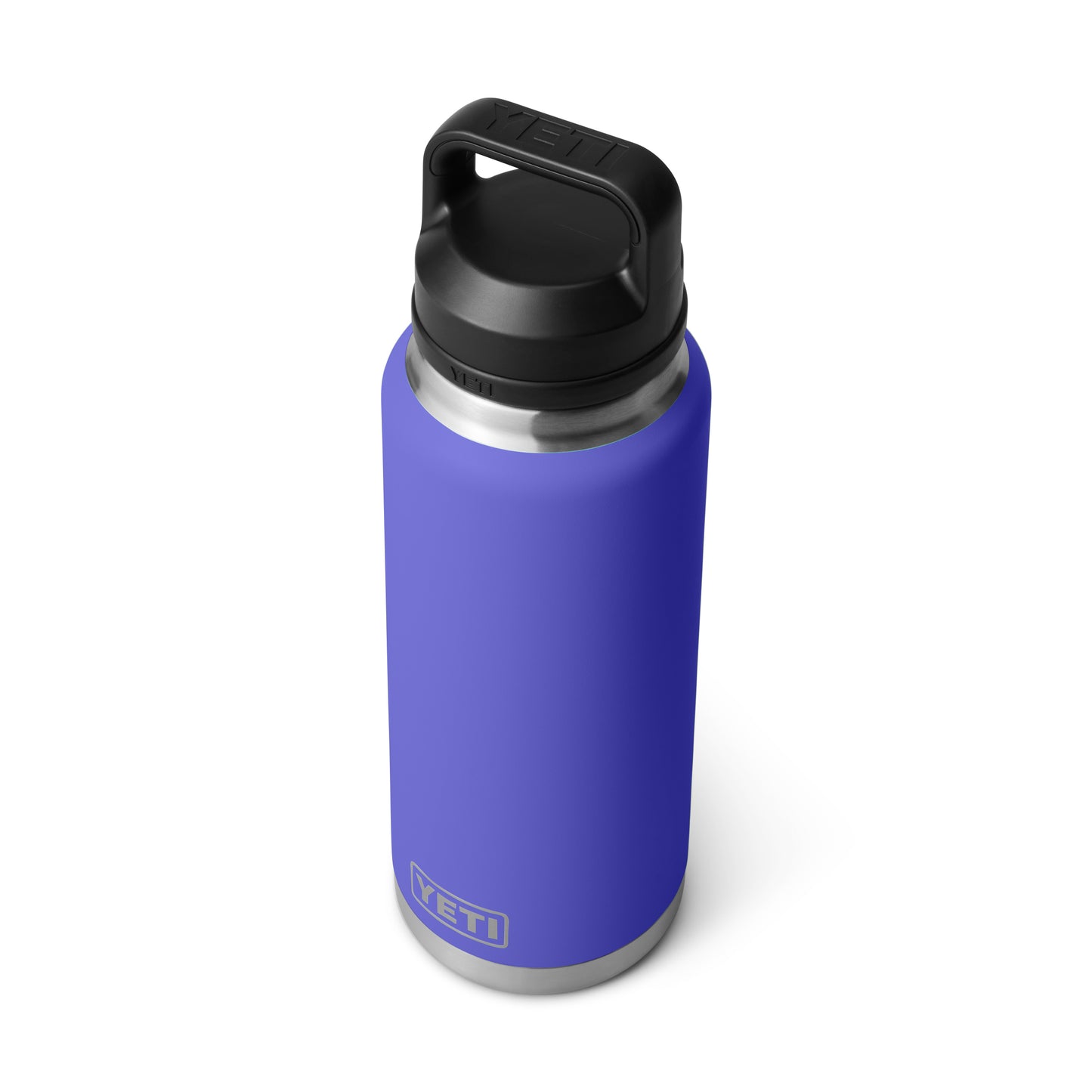 Rambler® 36 oz Water Bottle - Ultramarine Violet