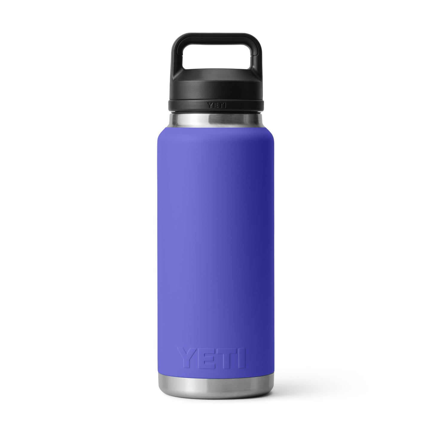 Rambler® 36 oz Water Bottle - Ultramarine Violet