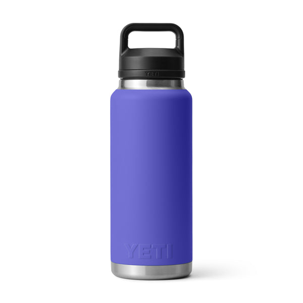 Rambler® 36 oz Water Bottle - Ultramarine Violet