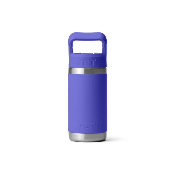 Rambler® Jr. 12 oz Water Bottle - Ultramarine Violet