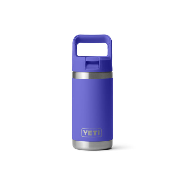 Rambler® Jr. 12 oz Water Bottle - Ultramarine Violet