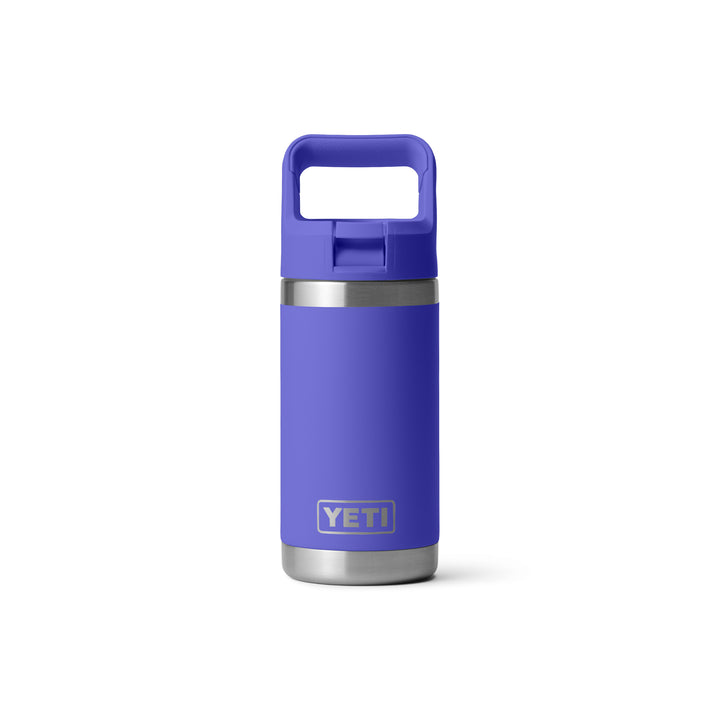 Rambler® Jr. 12 oz Water Bottle - Ultramarine Violet