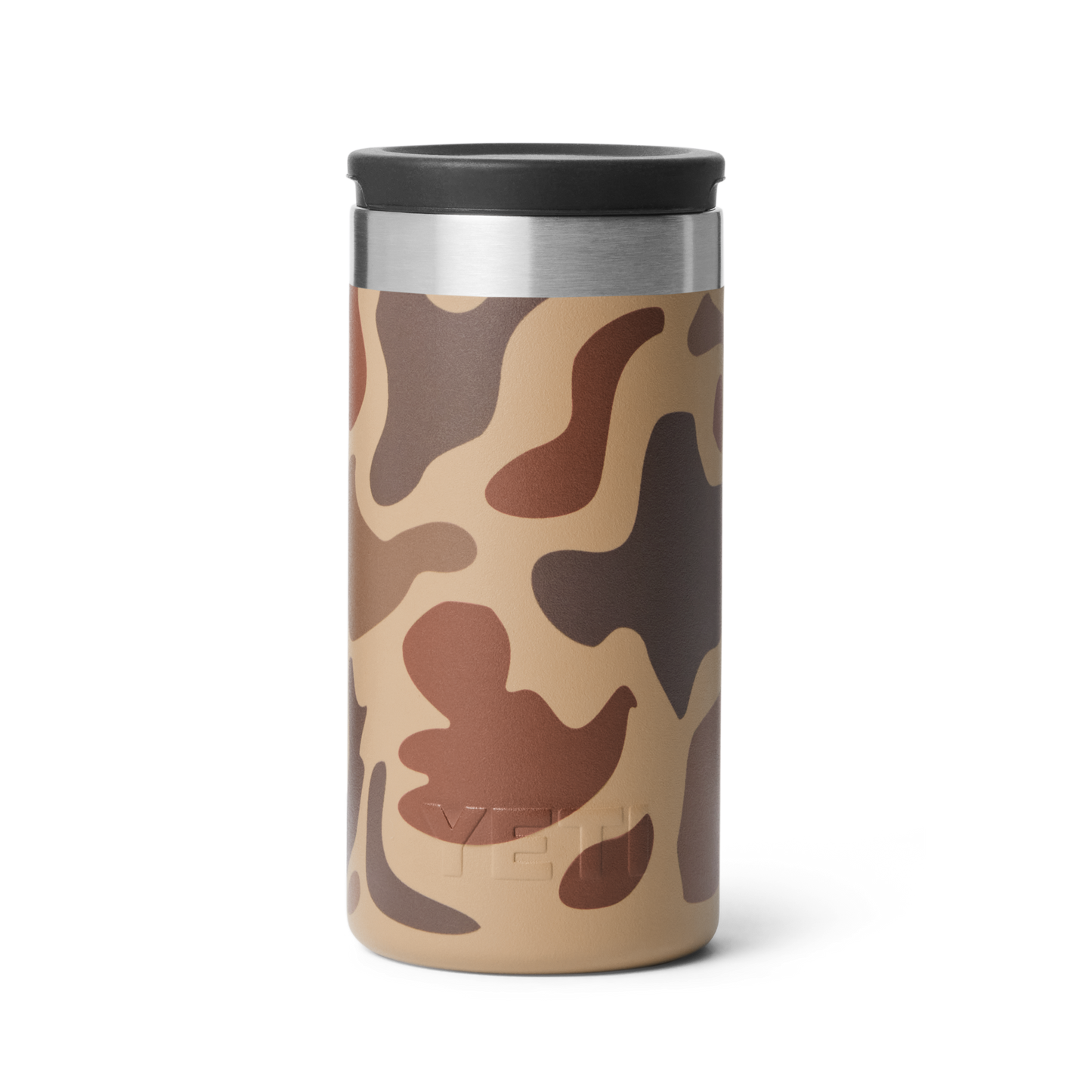 YETI® Shot Glasses - Wetlands Camo