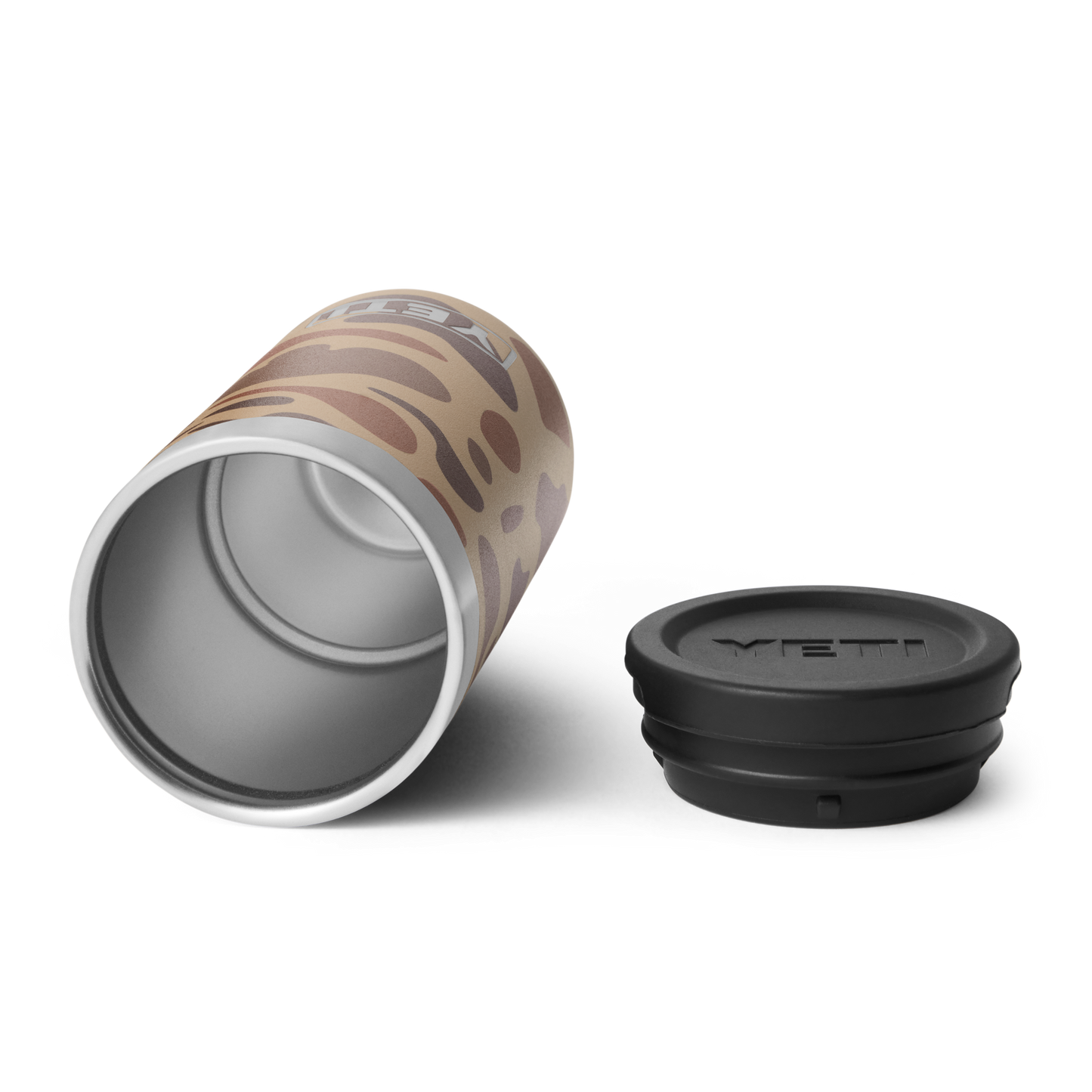 YETI® Shot Glasses - Wetlands Camo