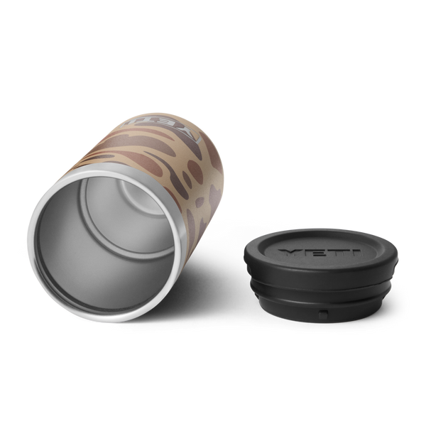 YETI® Shot Glasses - Wetlands Camo