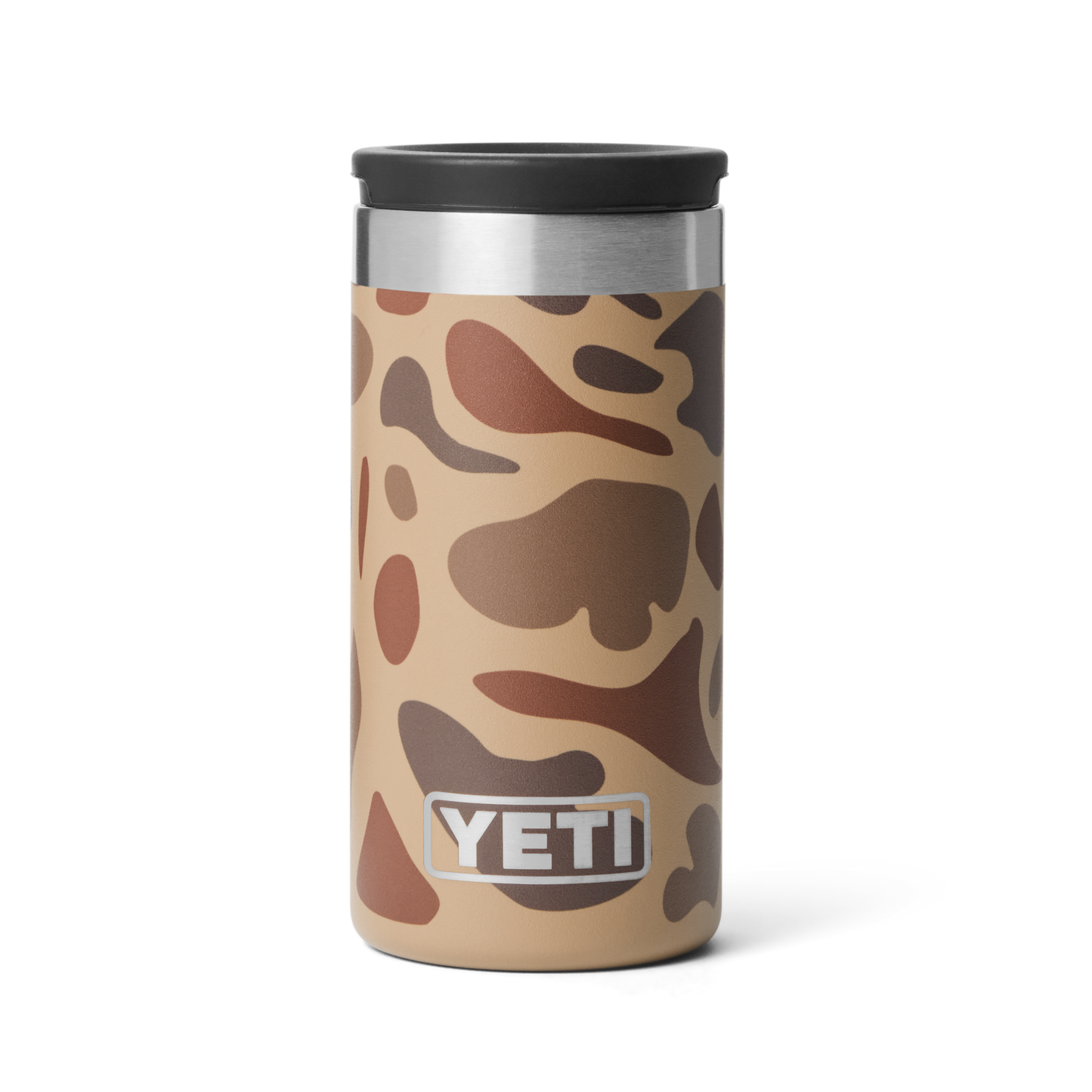 YETI® Shot Glasses - Wetlands Camo