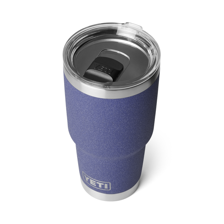 Rambler® 30 oz Tumbler - Moon Dust