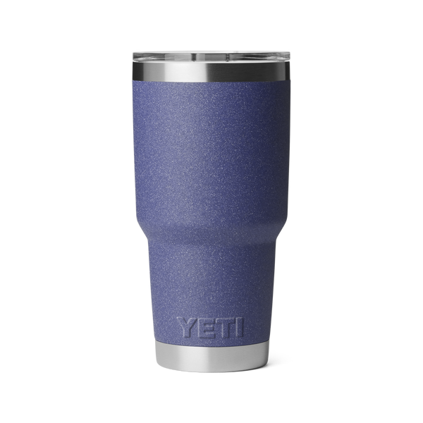 Rambler® 30 oz Tumbler - Moon Dust
