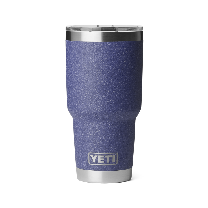 Rambler® 30 oz Tumbler - Moon Dust