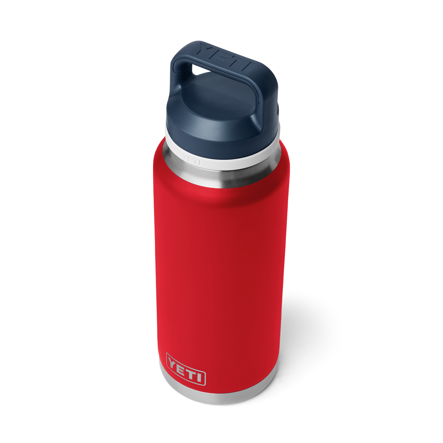 Rambler® 36 oz Water Bottle - Patriotic