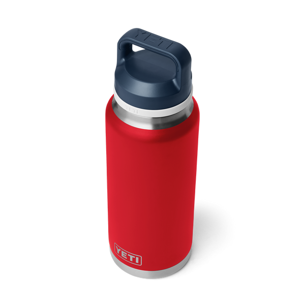 Rambler® 36 oz Water Bottle - Patriotic