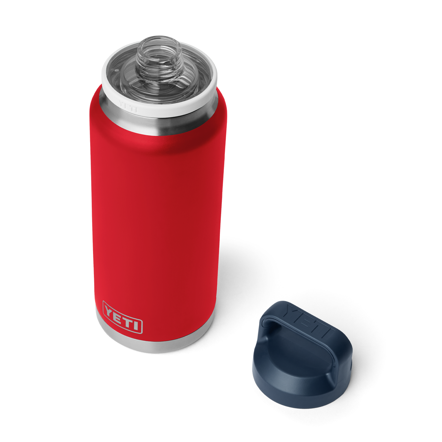 Rambler® 36 oz Water Bottle - Patriotic