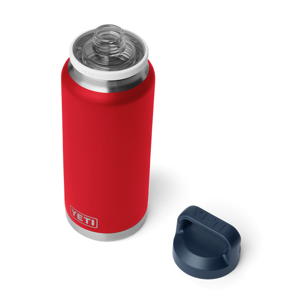 Rambler® 36 oz Water Bottle - Patriotic