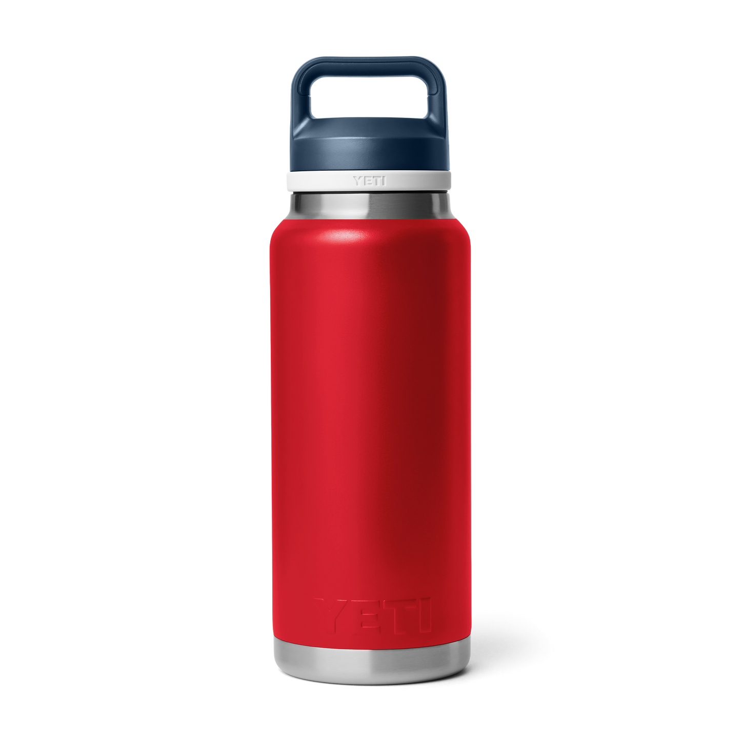 Rambler® 36 oz Water Bottle - Patriotic