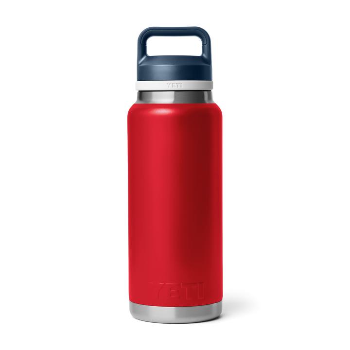 Rambler® 36 oz Water Bottle - Patriotic