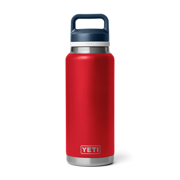 Rambler® 36 oz Water Bottle - Patriotic