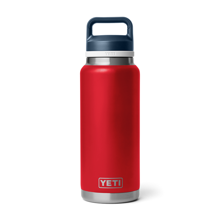 Rambler® 36 oz Water Bottle - Patriotic