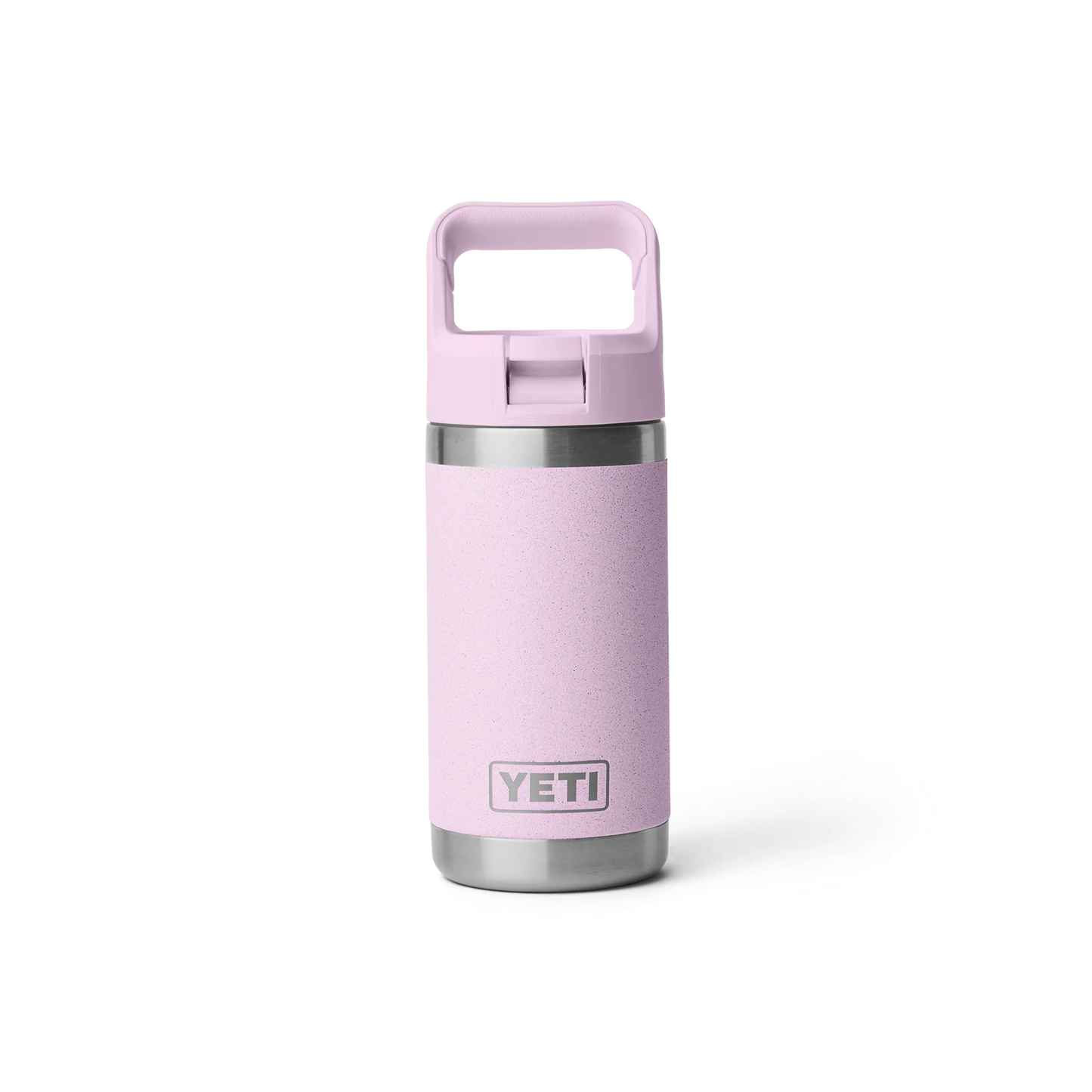 Rambler® Jr. 12 oz Kids Water Bottle - Cherry Blossom