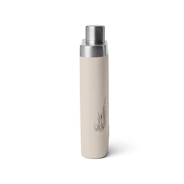 YETI® Flask - Upland Bird Cape Taupe