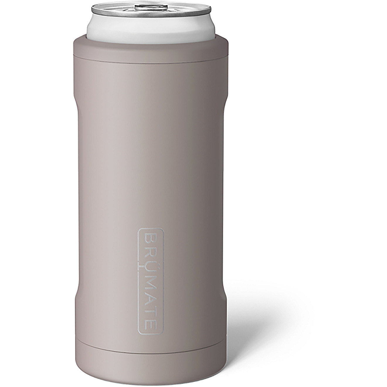 Hopsulator Slim - Mocha