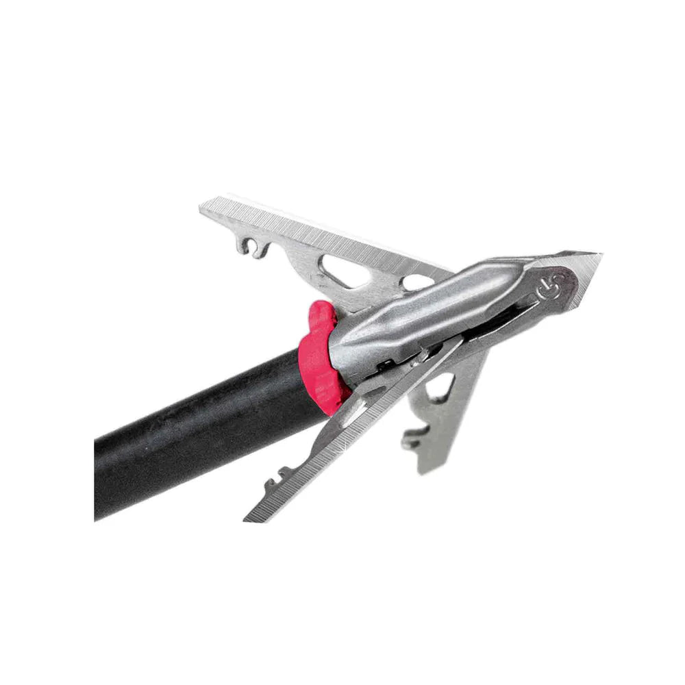 G5 Deadmeat V2 Broadhead - Crossbow - 100 Grain