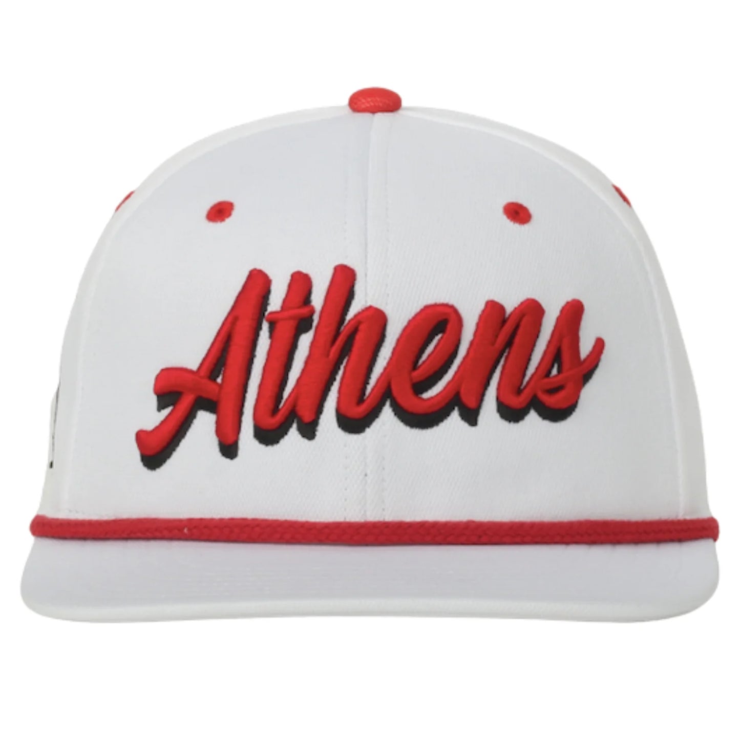 Athens Georgia Hat