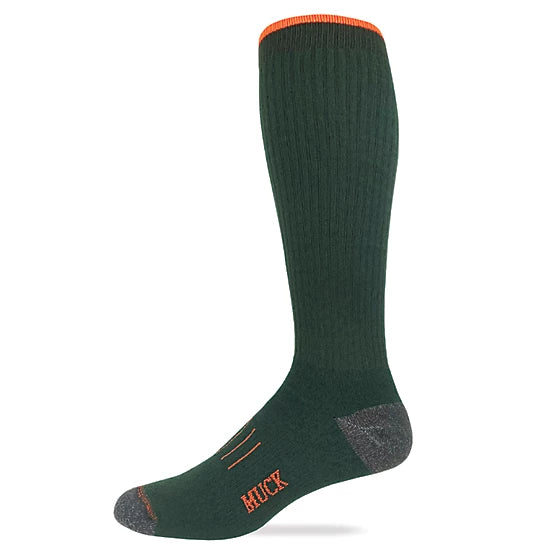 Muck Insect Shield Tall Boot Sock