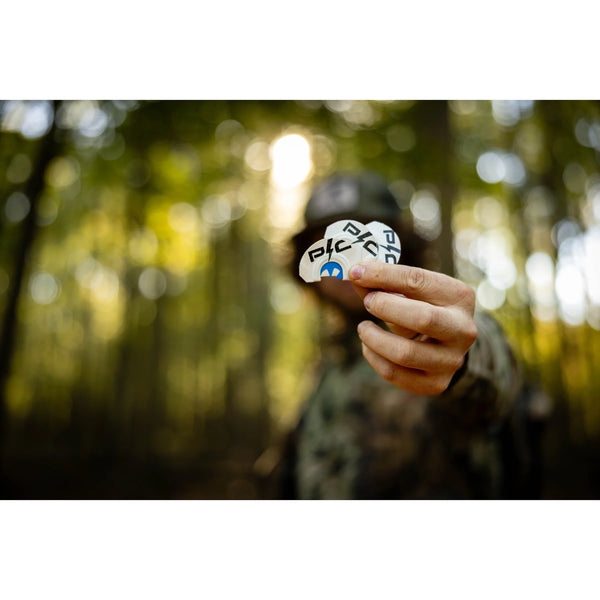 Beau Brooks Signature Series - Bluebird Diaphragm