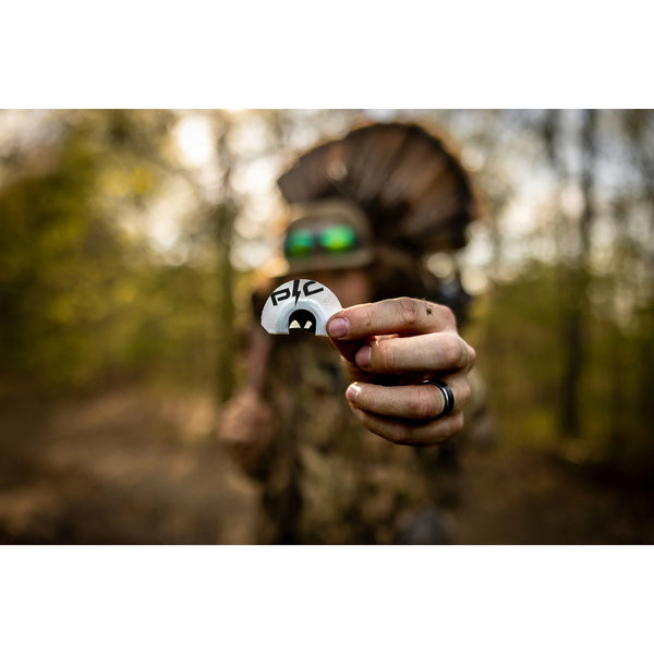 Beau Brooks Signature Series - Mockingbird