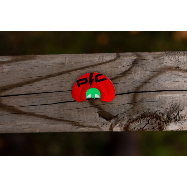 Kickin' Chicken Mouth Call