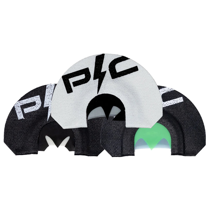 Beau Brooks Signature Pro Pack