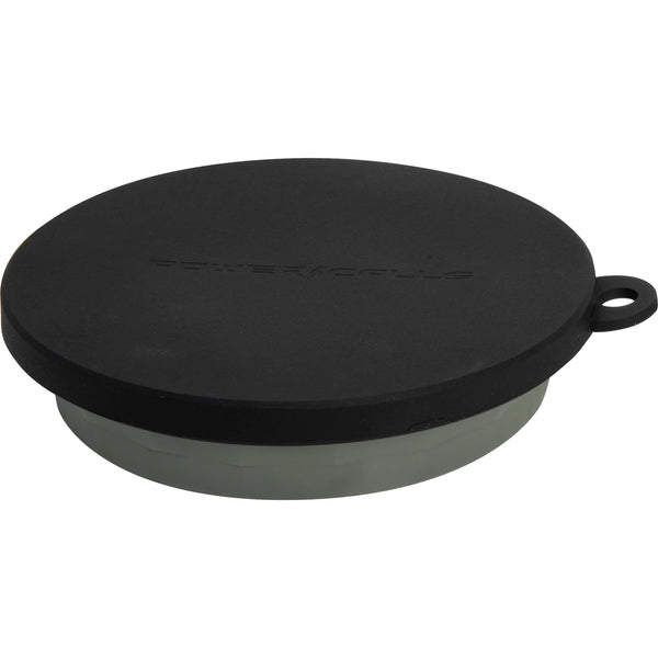 Fuel Friction Call - Slate