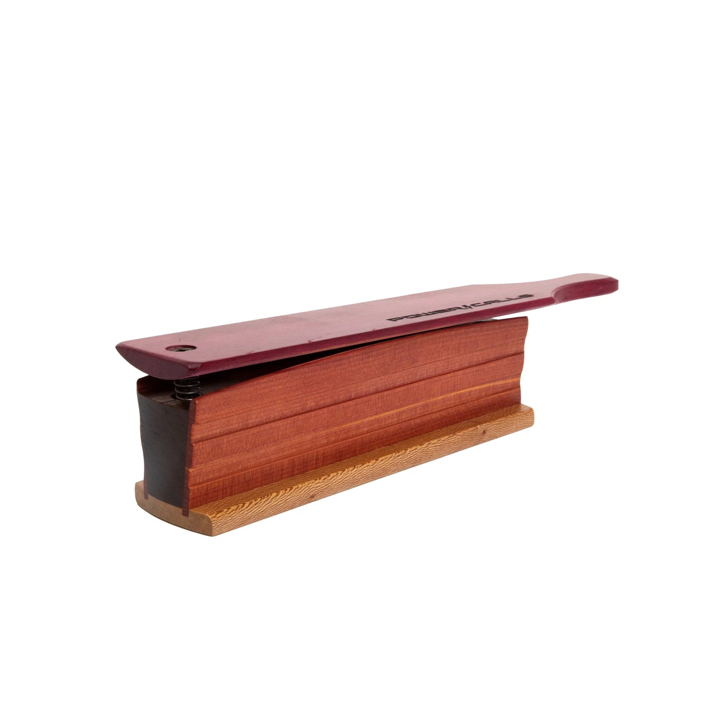 FORCE Box Call
