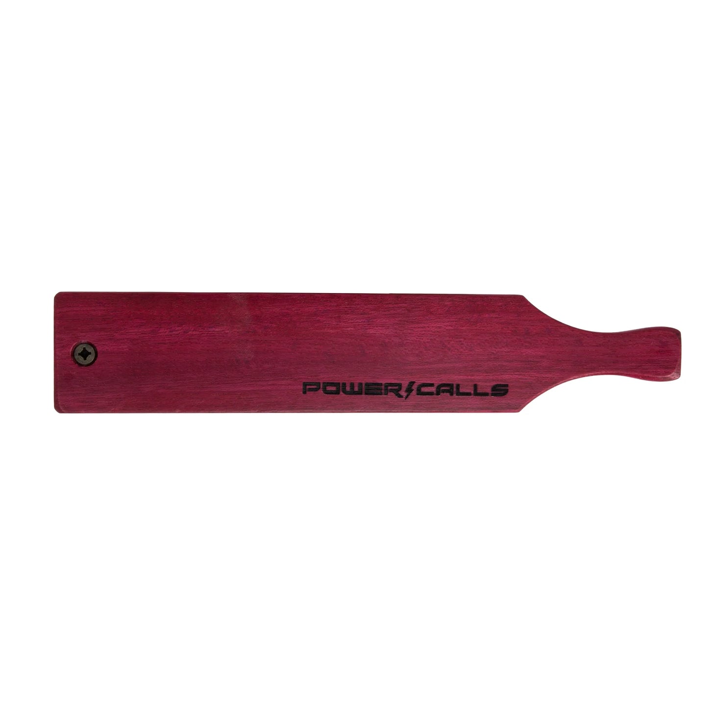 FORCE Box Call