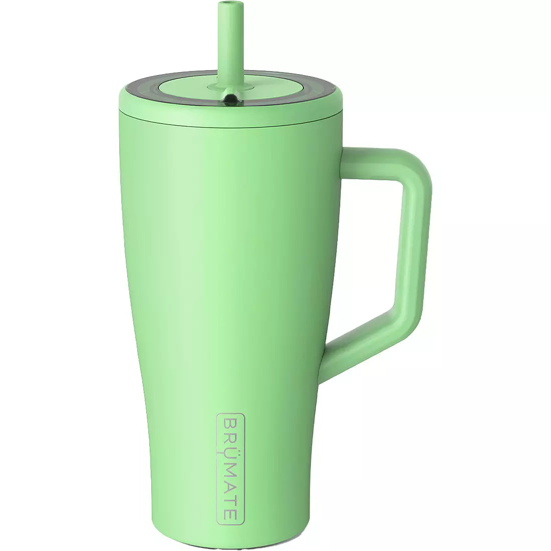 Era 30oz - Kiwi