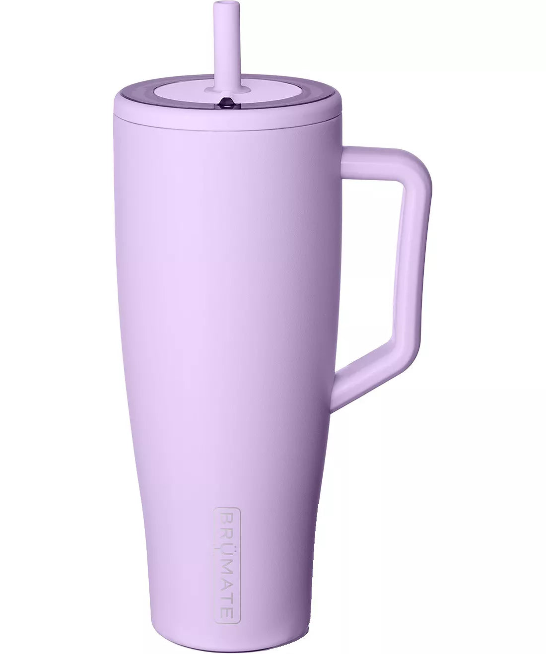 Era 40 Oz Tumbler - Lavender