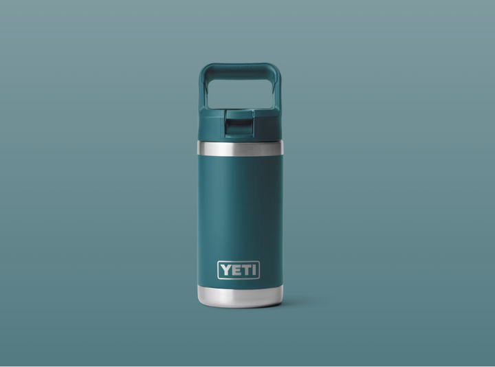 Rambler® 12 oz Water Bottle - Agave Teal