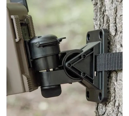 EDGE Series Flex Mount 2