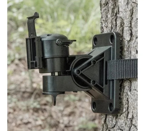 EDGE Series Flex Mount 2