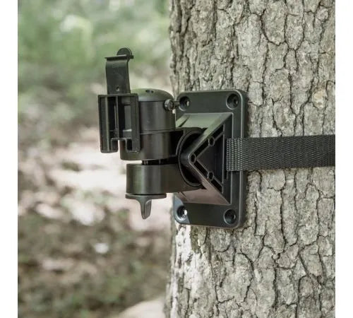 EDGE Series Flex Mount 2