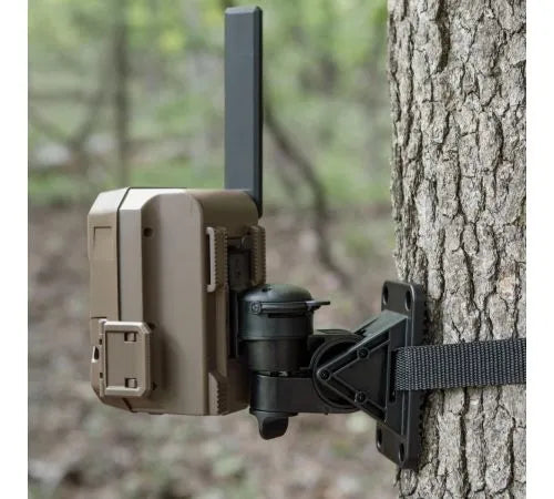EDGE Series Flex Mount 2