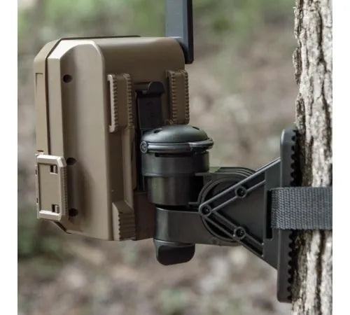 EDGE Series Flex Mount 2