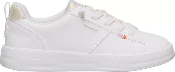 Karina Classic Duo Youth - White