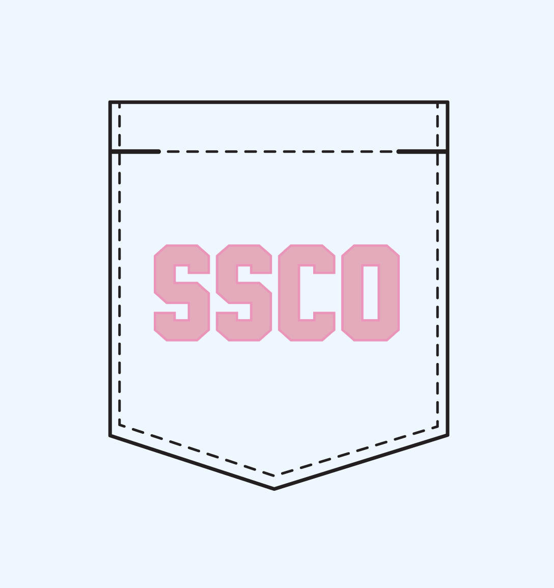 Tailgating Club Tee - Bright White